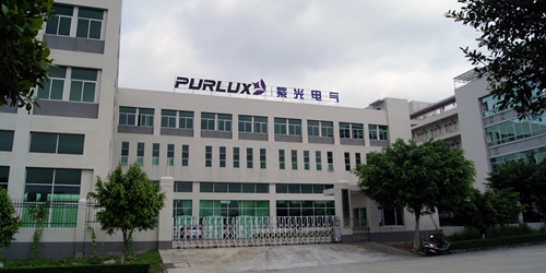 宴席終有散日，但紫光服務會一直在