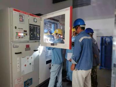 變壓器增容1500kva需要多少錢，安裝變壓器廠家告訴你